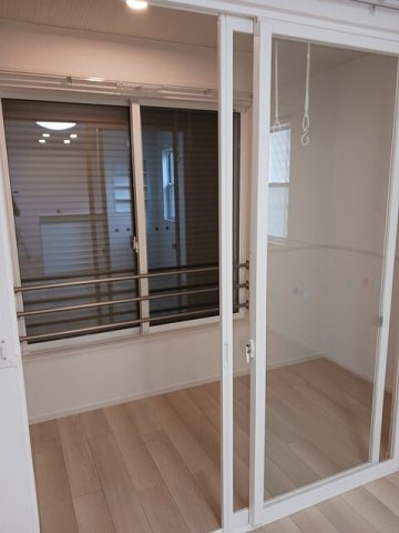 ベレ・ハーモニーのその他