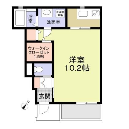 Ｖｅｒｄｅ　Ｍ