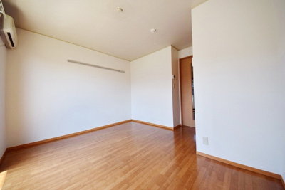 【居間・リビング】 | アーバンハイム