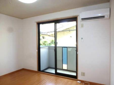 【居間・リビング】 | アーバンハイム