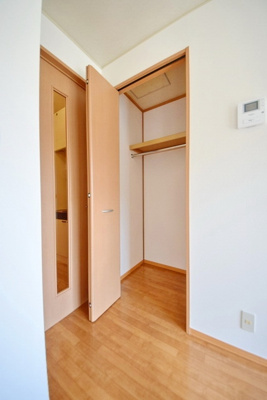 【収納】 | アーバンハイム