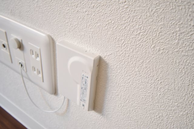 西宮市甲子園七番町の賃貸マンションのその他