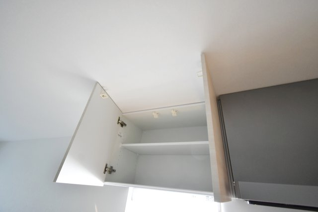 西宮市甲子園七番町の賃貸マンションのその他