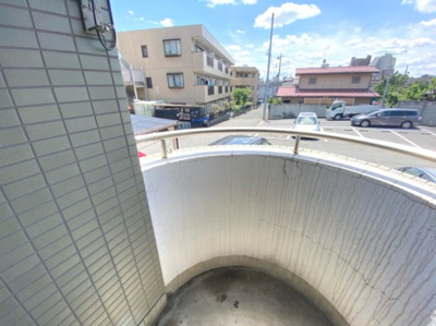 【その他】 | 第2エクセルねり善(ぜん)