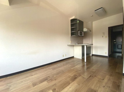 【内装】 | 第2エクセルねり善(ぜん)