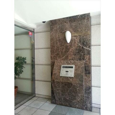 【その他】 | グローリオ大井町