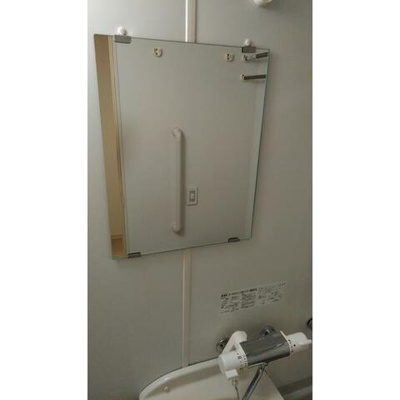 【内装】 | グローリオ大井町