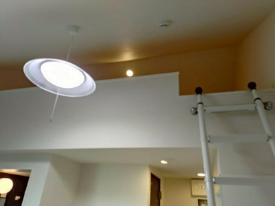 【設備】 | アーヴェル峰岡町