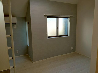 【居間・リビング】 | アーヴェル峰岡町