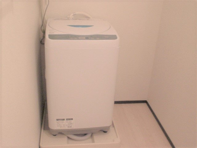 レオネクストエトワール要町のその他