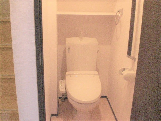 レオネクストエトワール要町のその他