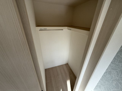 【収納】 | GARDENIA鶴見