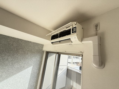 【設備】 | GARDENIA鶴見