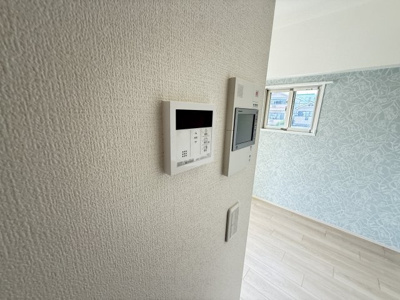 【その他】 | GARDENIA鶴見