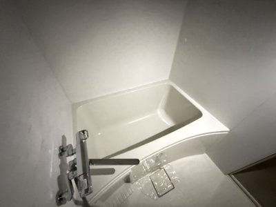 【収納】 | GARDENIA鶴見