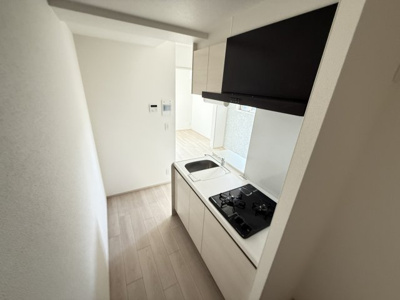 【設備】 | GARDENIA鶴見