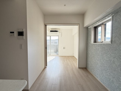 【設備】 | GARDENIA鶴見