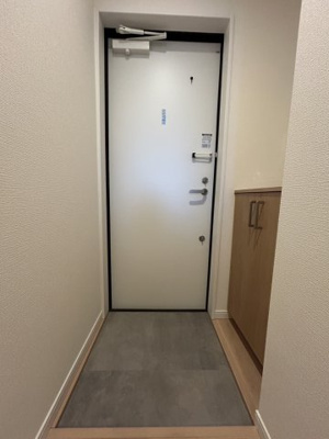 【玄関】 | Ｃｏｏｋｉｅ