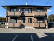 エコーハイツ桜　Ｃの画像