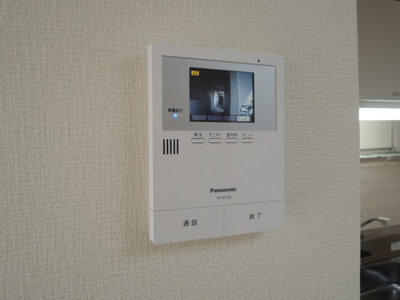 【収納】 | パーク・サイド杉浦2