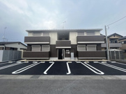 パレ クレールの画像