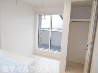 【その他】 | 郡山市喜久田町入ノ内新築一戸建て1棟