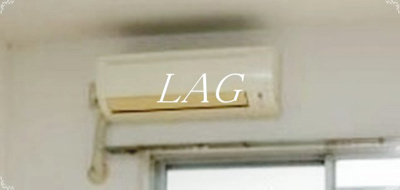 【その他】 | ＴＯＰお花茶屋 | エアコンです。