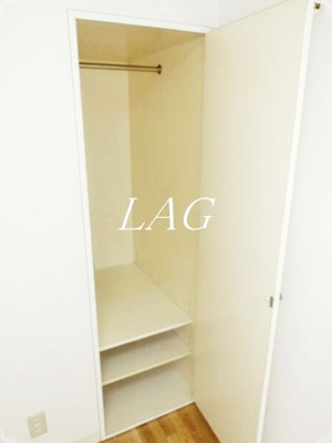 【収納】 | ＴＯＰお花茶屋 | 収納です。