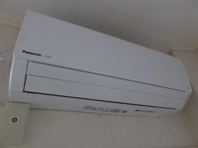 【その他】 | 小坂コーポ