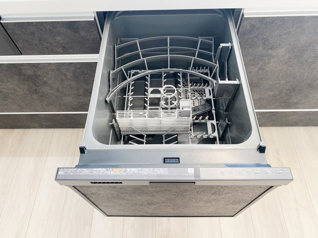 『八王子市新築戸建て』八王子市子安町4-26-3【仲介手数料無料】　４期のその他|～仲介手数料無料☆八王子ひなた不動産～　八王子市子安町　新築戸建て