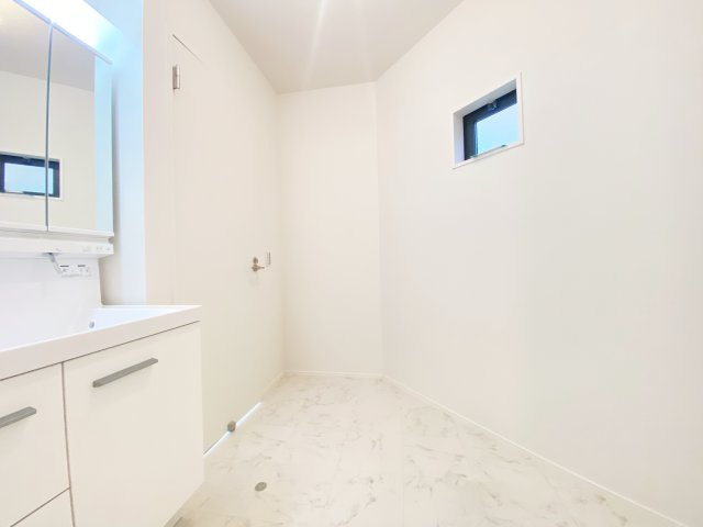 『八王子市新築戸建て』八王子市子安町4-26-3【仲介手数料無料】　４期のその他|～仲介手数料無料☆八王子ひなた不動産～　八王子市子安町　新築戸建て