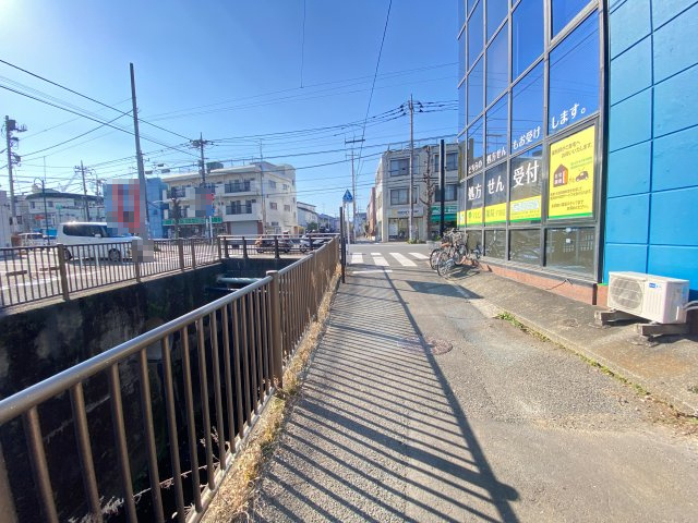 『八王子市新築戸建て』八王子市子安町4-26-3【仲介手数料無料】　４期のその他|～仲介手数料無料☆八王子ひなた不動産～　八王子市子安町　新築戸建て