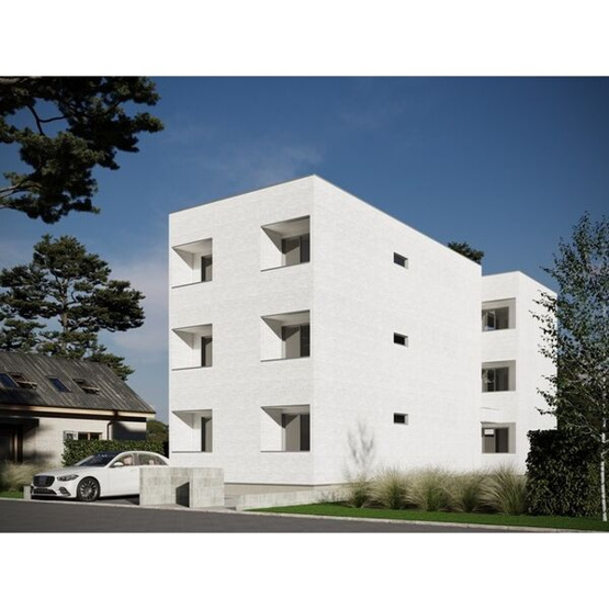 【外観】 | FSあじまテラス