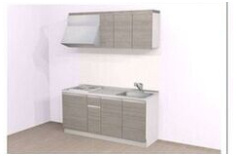 【キッチン】 | FSあじまテラス | イメージ写真