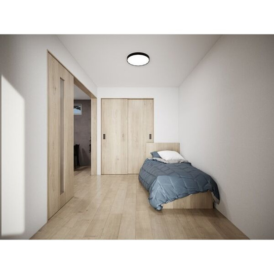 【寝室】 | FSあじまテラス | イメージ写真