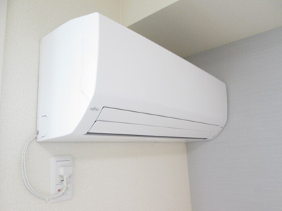 【設備】 | プールリアン