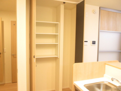 【その他】 | プールリアン