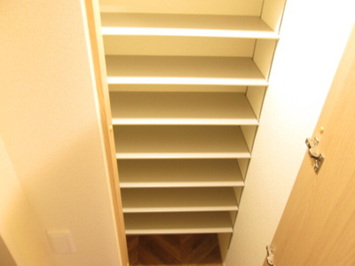 【その他】 | プールリアン