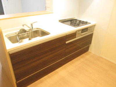 【居間・リビング】 | プールリアン