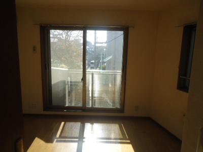 【居間・リビング】 | メルベイユイシイ