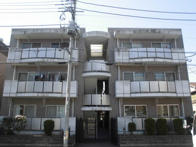 【展望】 | メルベイユイシイ