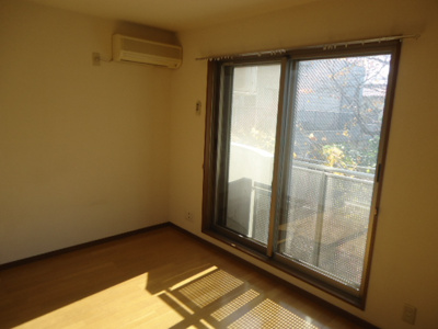 【その他】 | メルベイユイシイ