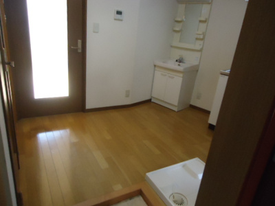 【居間・リビング】 | メルベイユイシイ