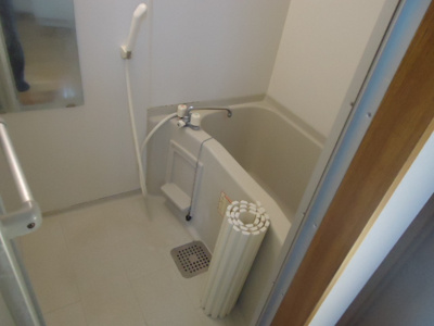 【その他】 | メルベイユイシイ