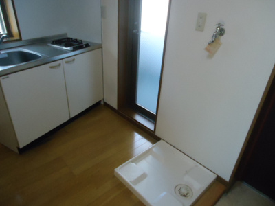 【設備】 | メルベイユイシイ