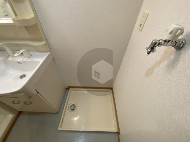 ネオ・グランツ高井田のその他