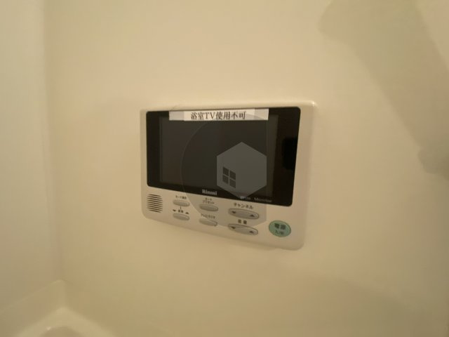 ネオ・グランツ高井田の設備