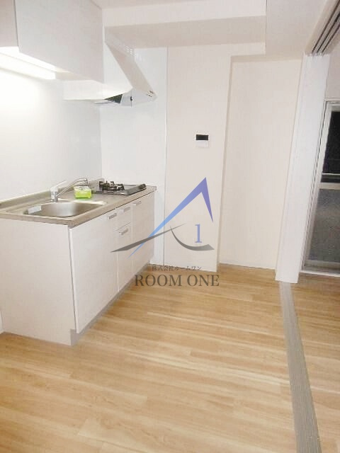 リーノ新宿若松町のその他