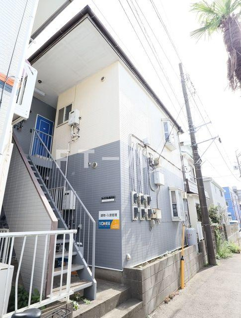 ティファニーヒルズ