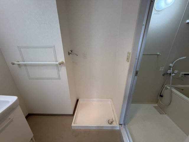 コルナス西館のその他